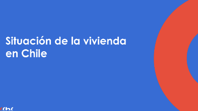 Presentación CChC