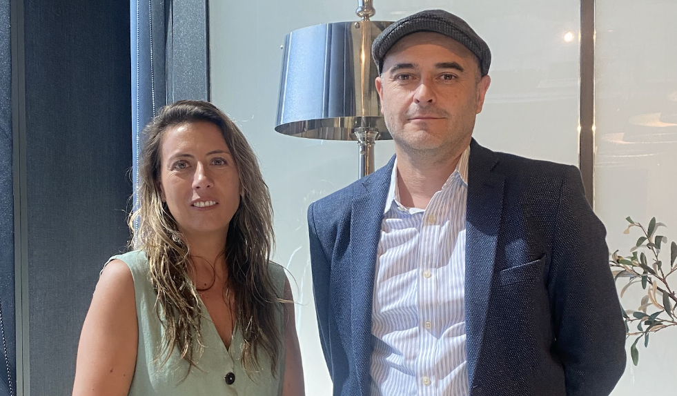 Beca de formación en finanzas estratégicas es adjudicada a miembro de GreenNet en el marco de la alianza entre el Instituto de Directores y Green Drinks