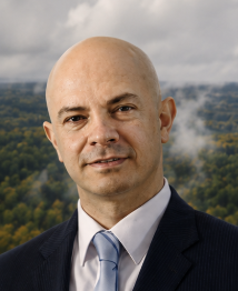 Erwin Gerlach