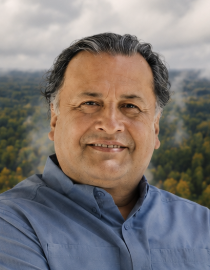 Aldo Cerda