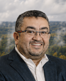Iván Marinado